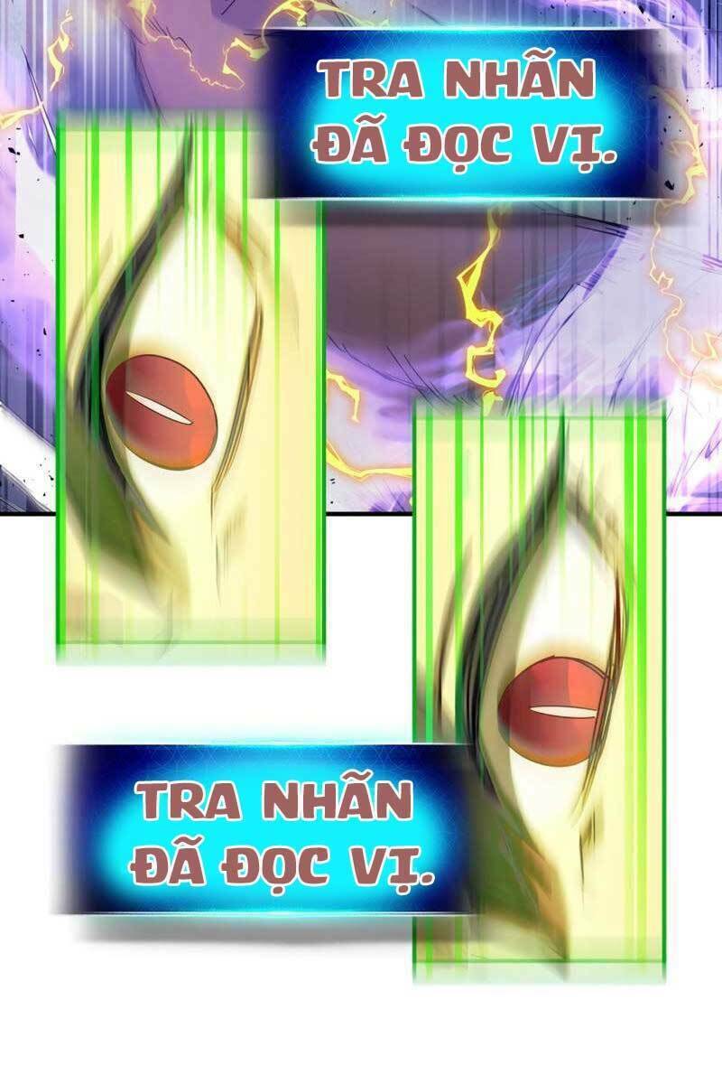 Thăng Cấp Cùng Thần Chapter 65 - Trang 2