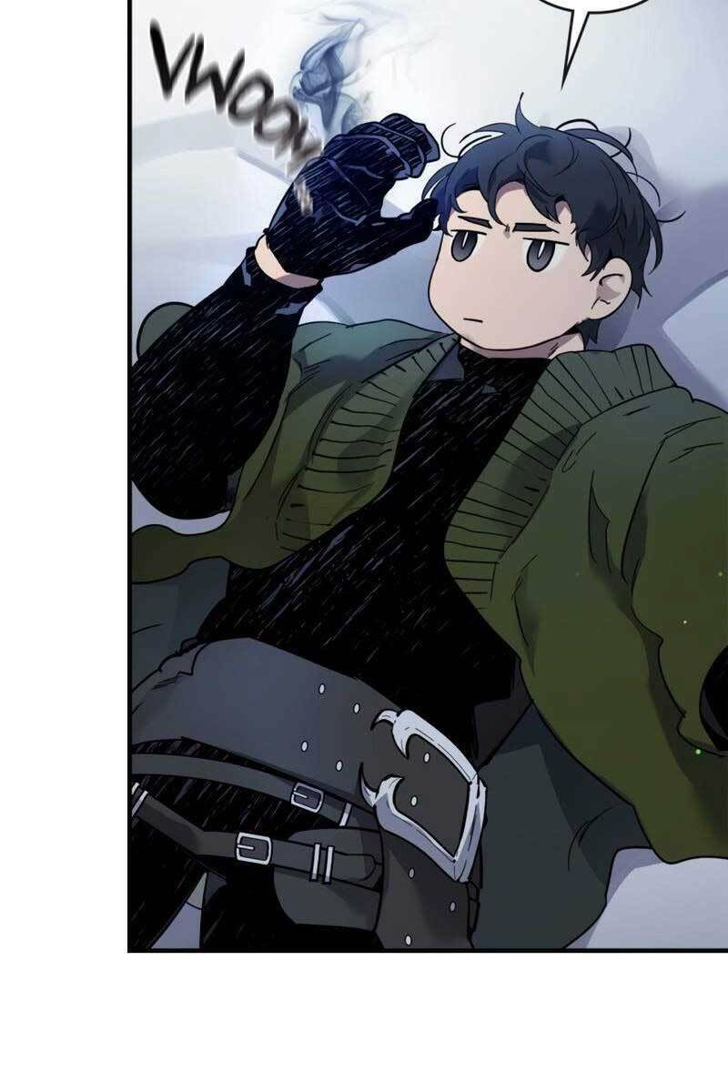 Thăng Cấp Cùng Thần Chapter 65 - Trang 2