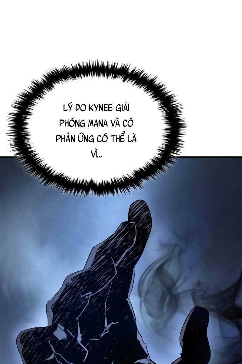 Thăng Cấp Cùng Thần Chapter 65 - Trang 2