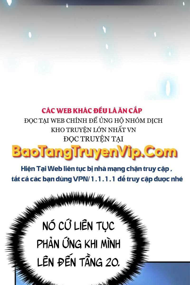 Thăng Cấp Cùng Thần Chapter 65 - Trang 2