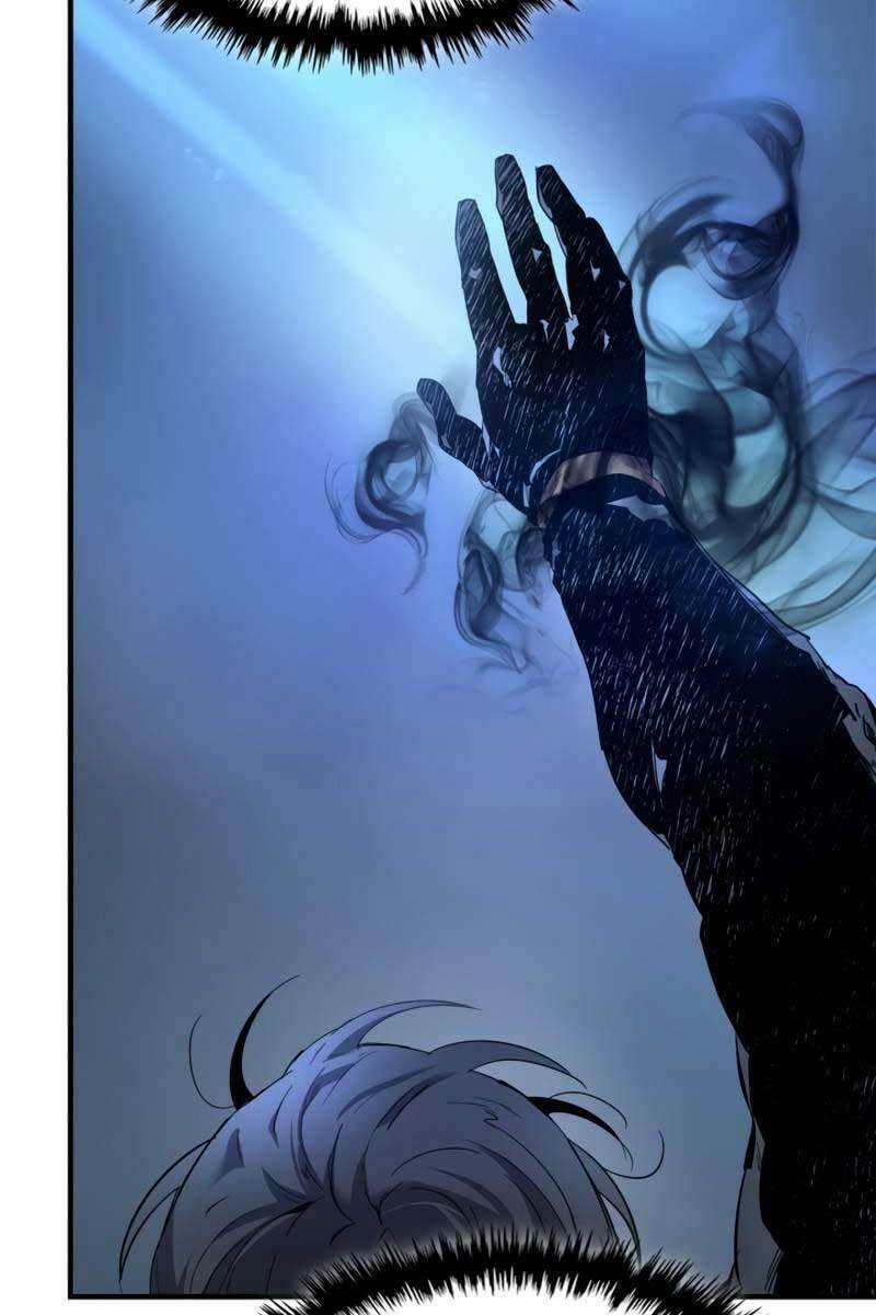 Thăng Cấp Cùng Thần Chapter 65 - Trang 2