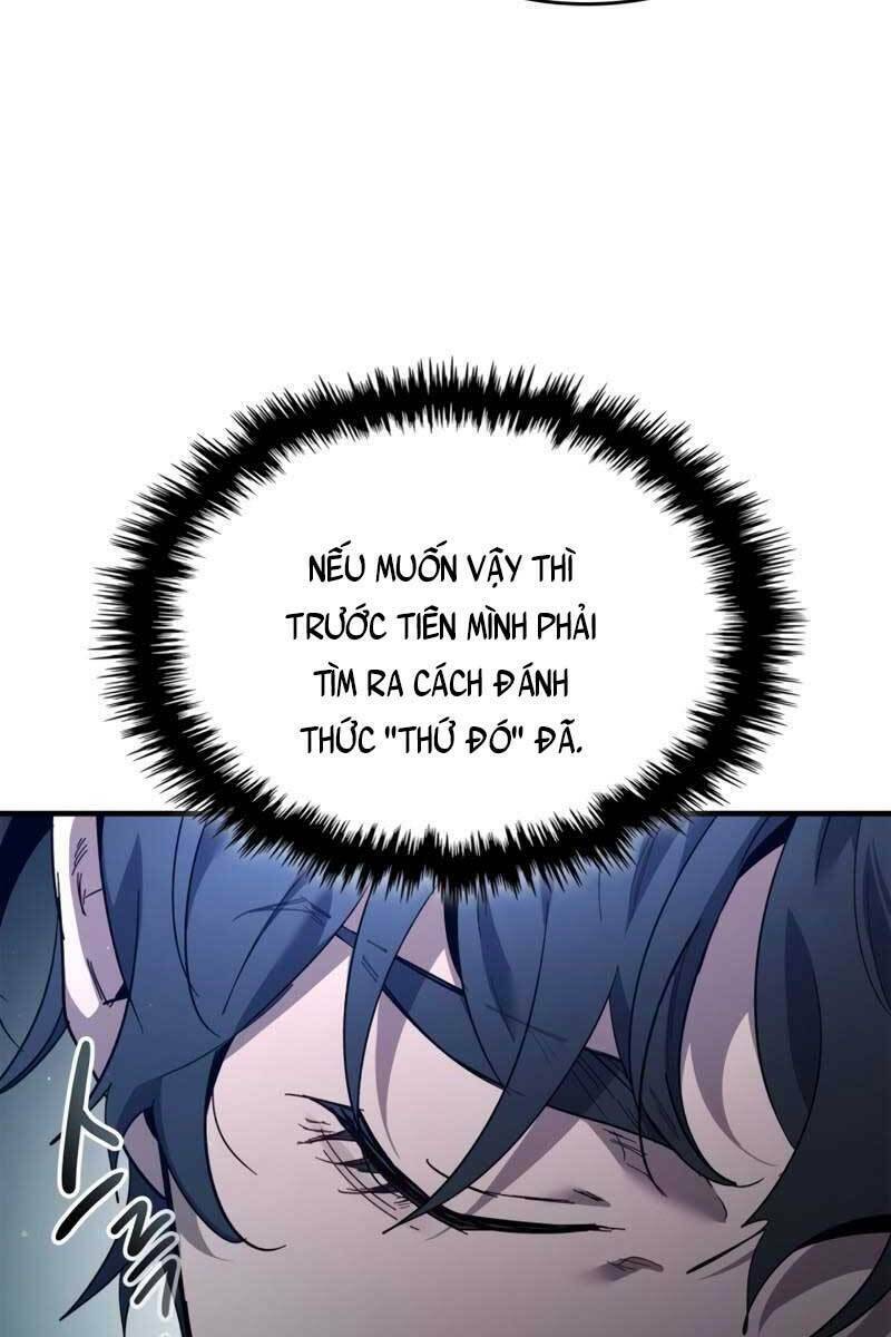 Thăng Cấp Cùng Thần Chapter 65 - Trang 2