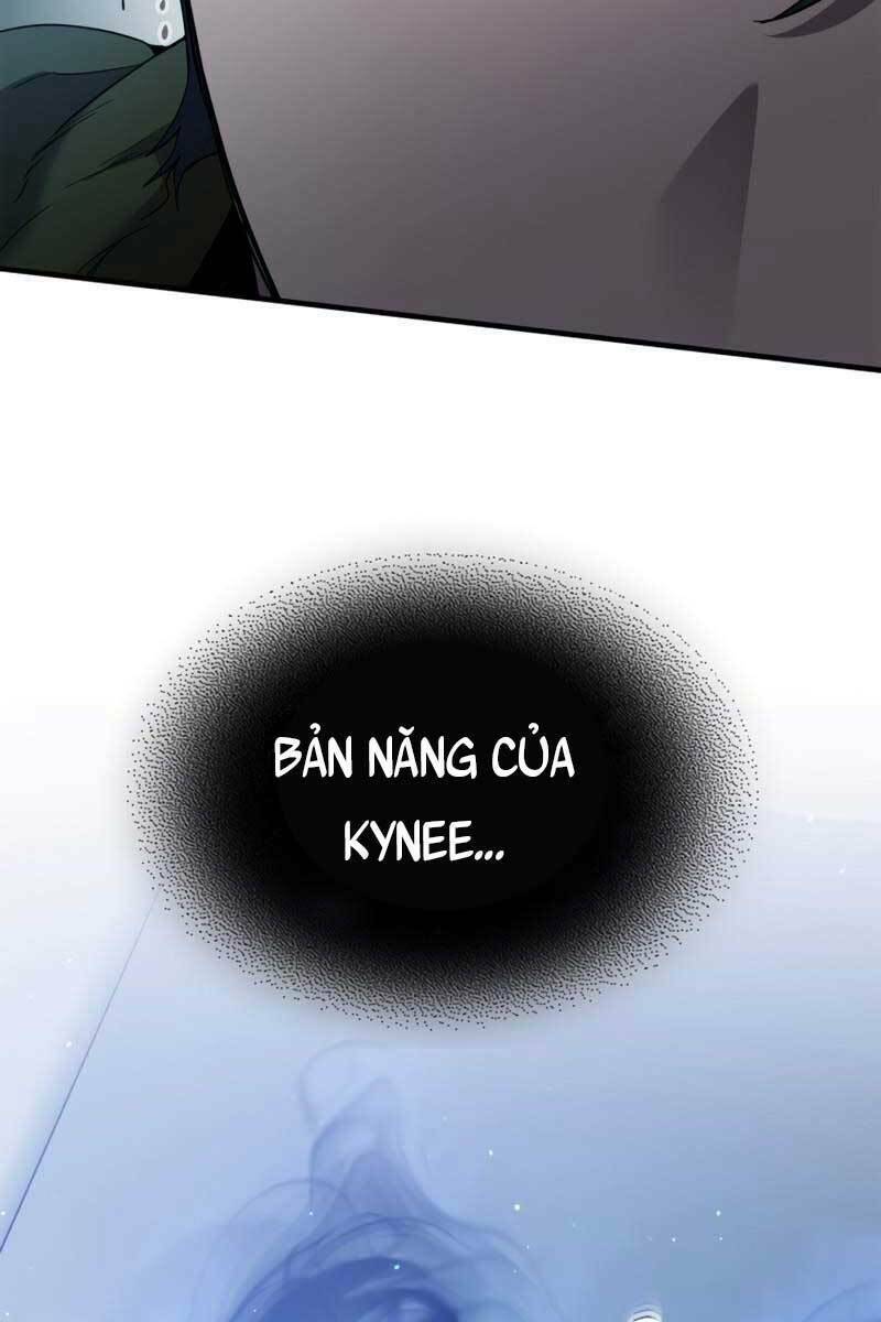 Thăng Cấp Cùng Thần Chapter 65 - Trang 2