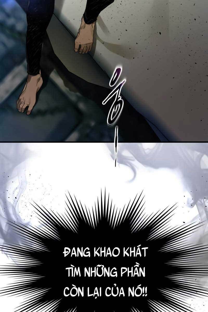 Thăng Cấp Cùng Thần Chapter 65 - Trang 2