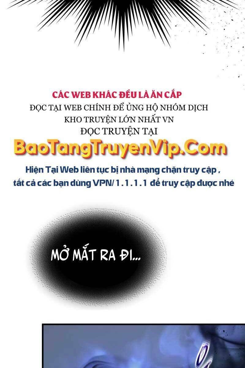 Thăng Cấp Cùng Thần Chapter 65 - Trang 2