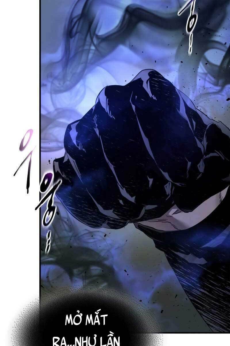 Thăng Cấp Cùng Thần Chapter 65 - Trang 2