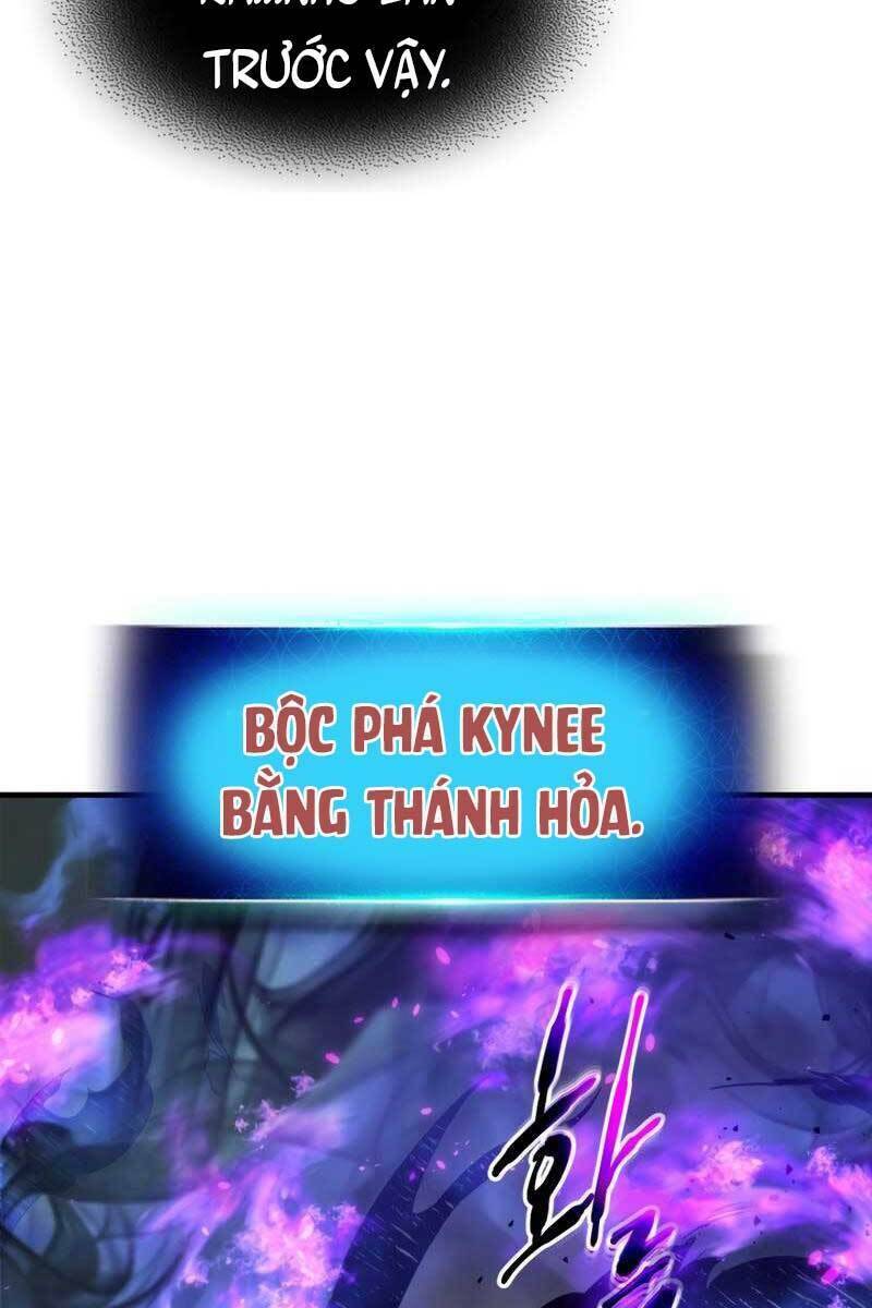 Thăng Cấp Cùng Thần Chapter 65 - Trang 2