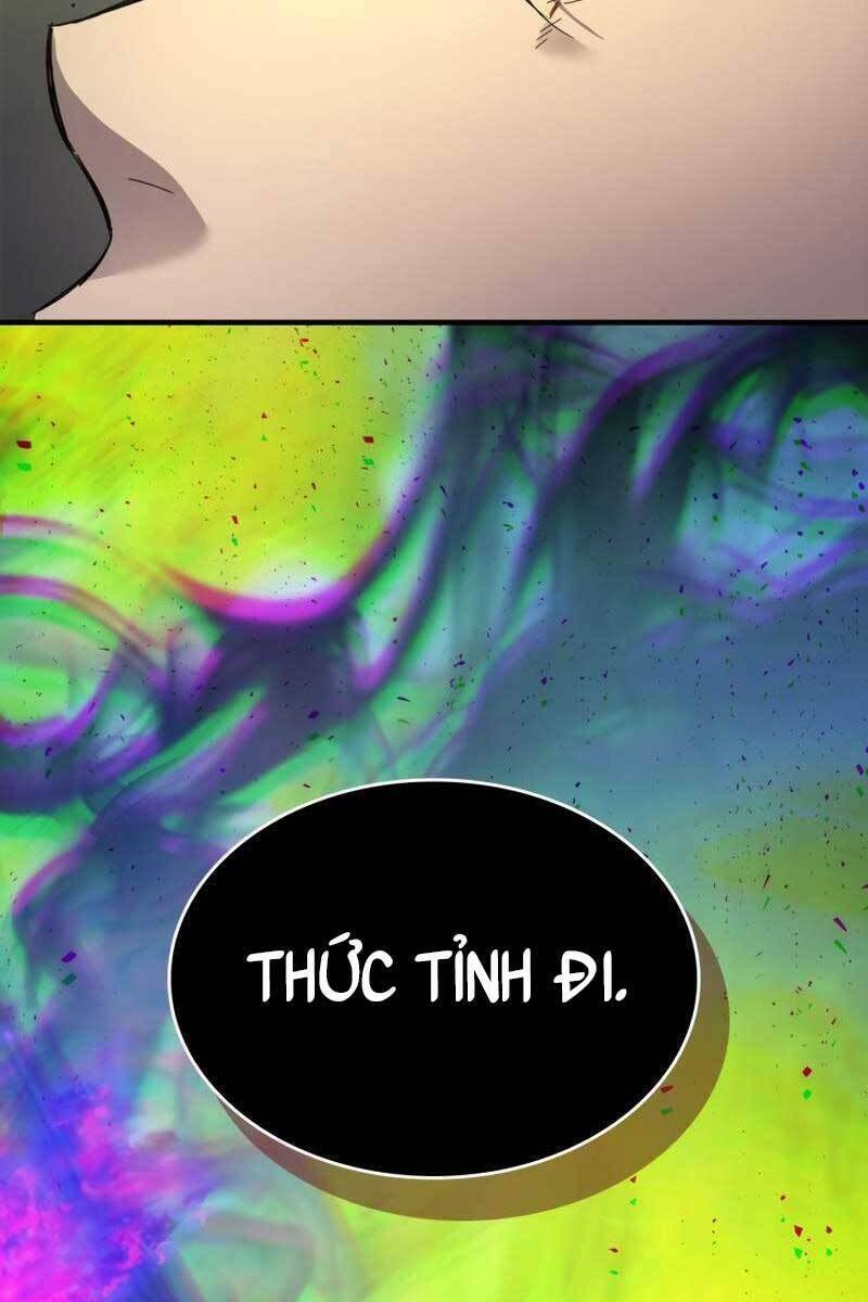 Thăng Cấp Cùng Thần Chapter 65 - Trang 2