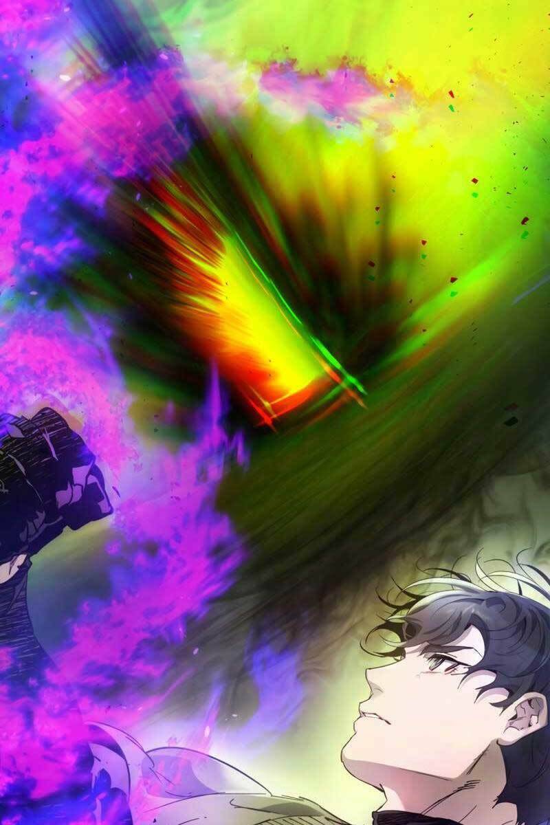 Thăng Cấp Cùng Thần Chapter 65 - Trang 2