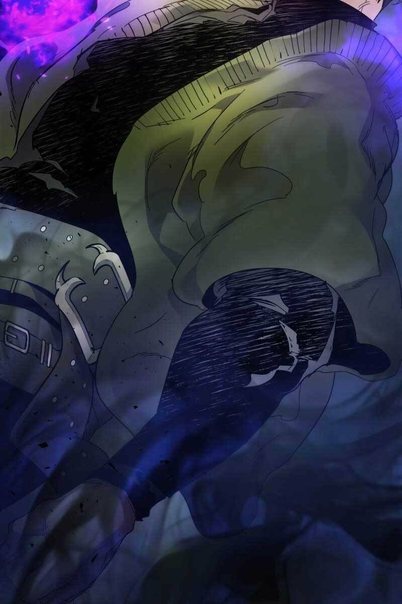 Thăng Cấp Cùng Thần Chapter 65 - Trang 2