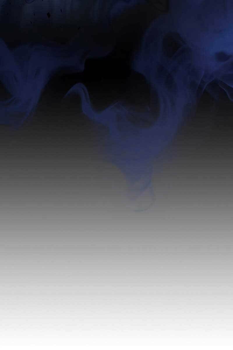 Thăng Cấp Cùng Thần Chapter 65 - Trang 2