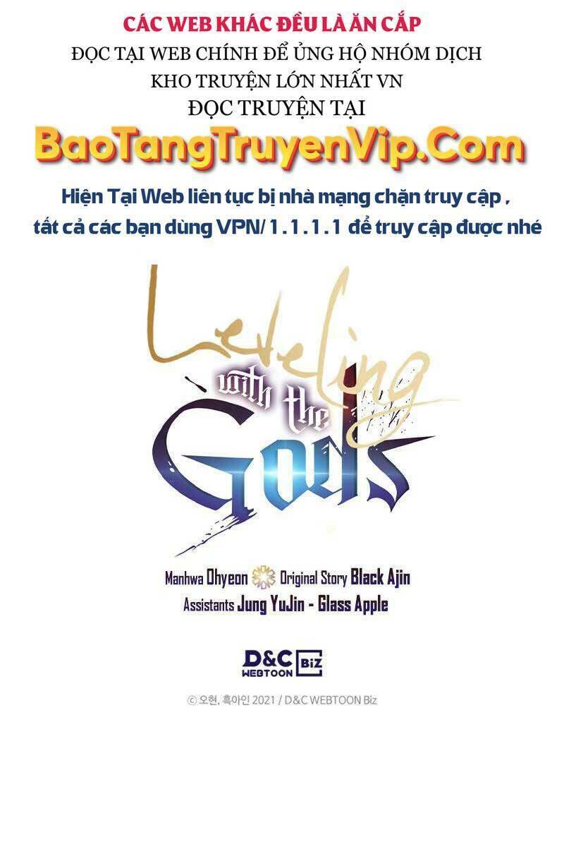 Thăng Cấp Cùng Thần Chapter 65 - Trang 2