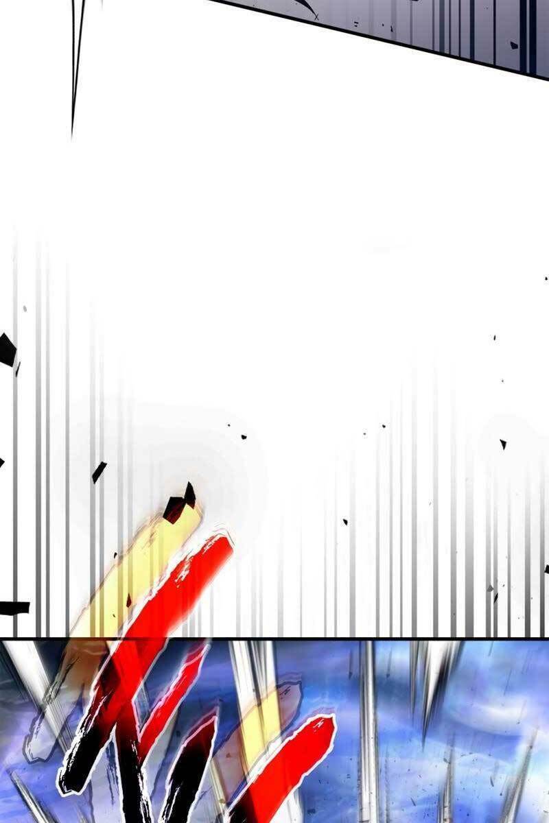 Thăng Cấp Cùng Thần Chapter 65 - Trang 2