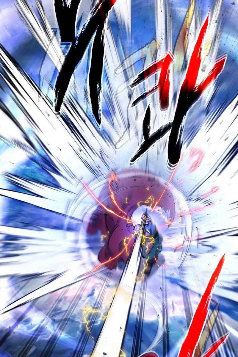 Thăng Cấp Cùng Thần Chapter 65 - Trang 2