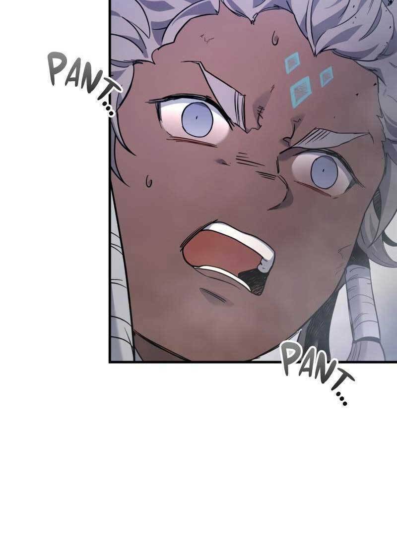 Thăng Cấp Cùng Thần Chapter 65 - Trang 2