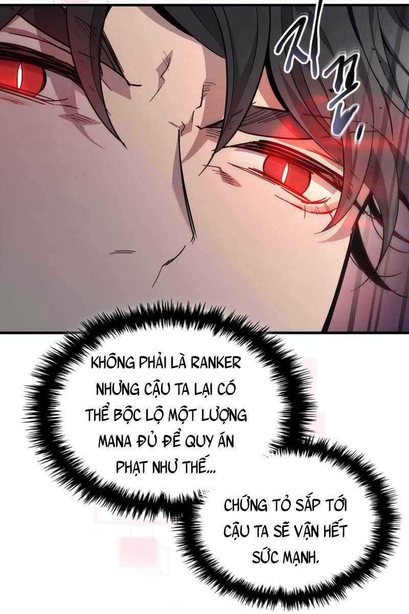 Thăng Cấp Cùng Thần Chapter 65 - Trang 2