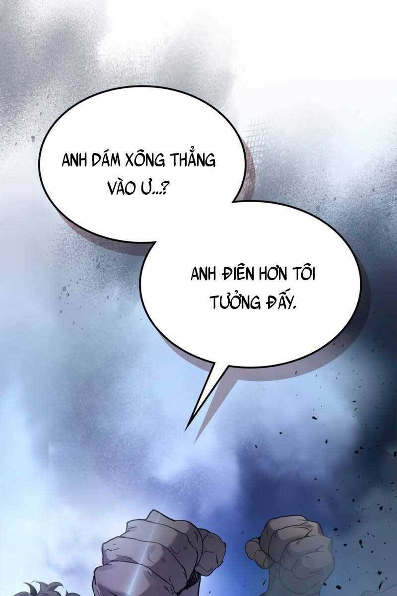 Thăng Cấp Cùng Thần Chapter 65 - Trang 2