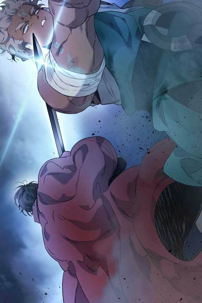 Thăng Cấp Cùng Thần Chapter 65 - Trang 2