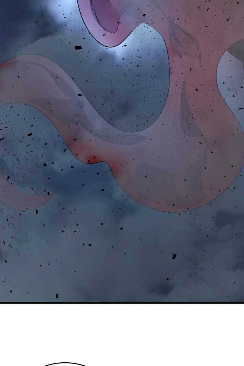 Thăng Cấp Cùng Thần Chapter 65 - Trang 2