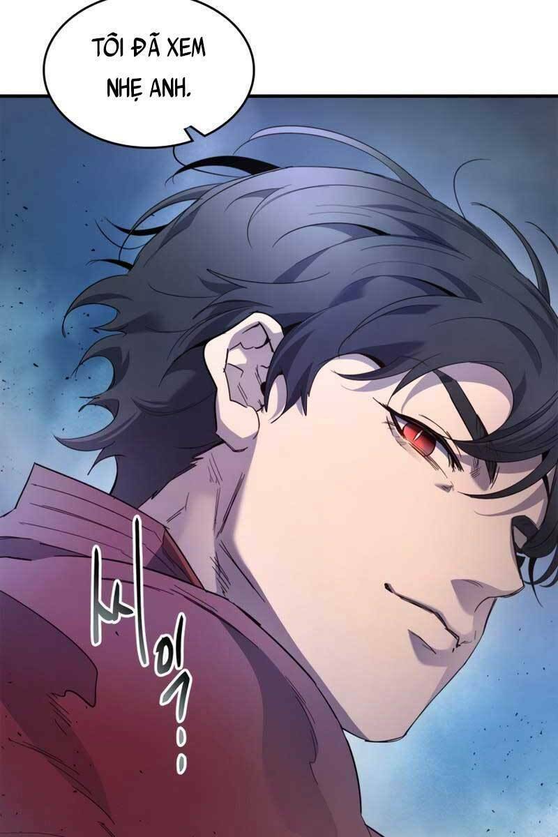 Thăng Cấp Cùng Thần Chapter 65 - Trang 2