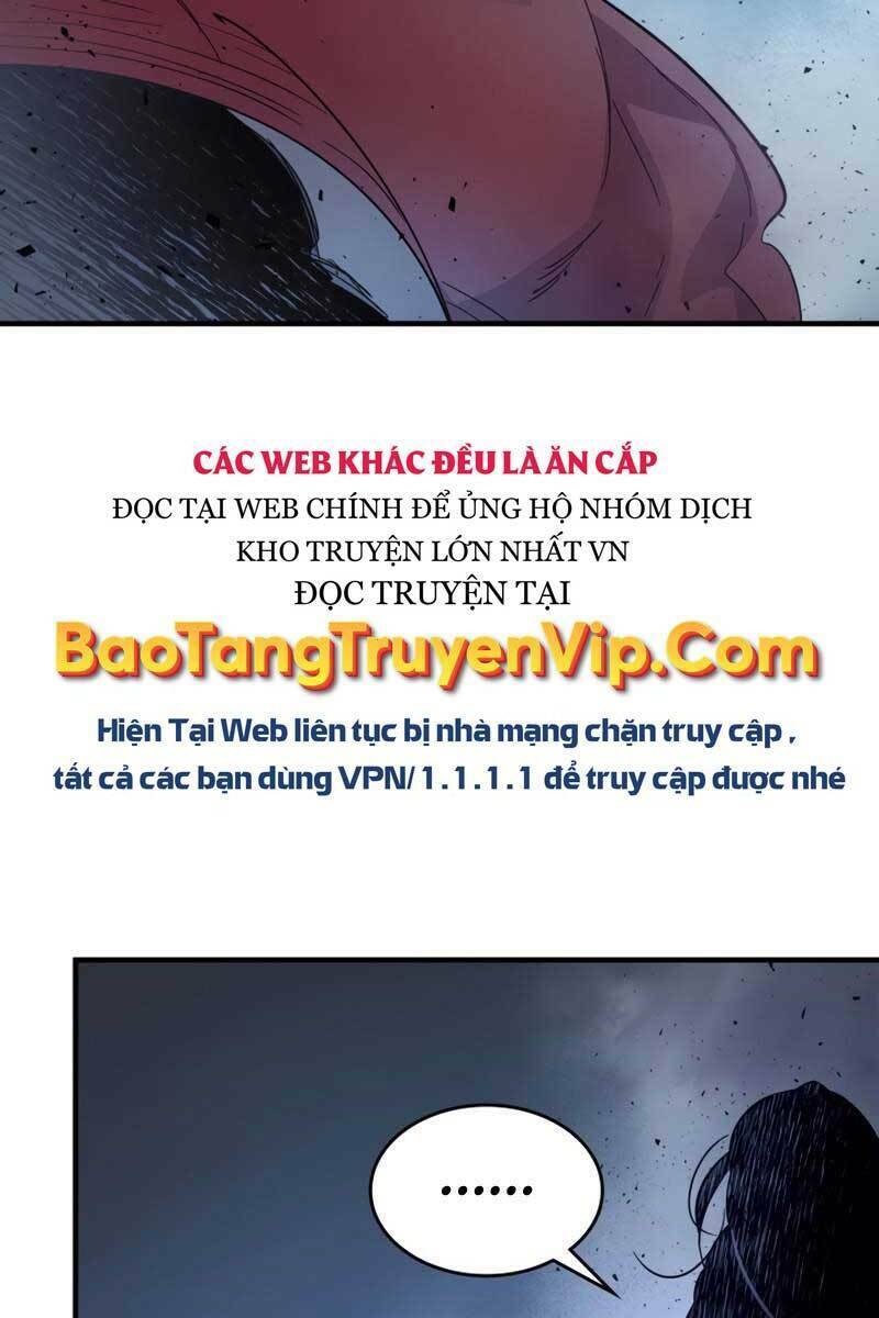 Thăng Cấp Cùng Thần Chapter 65 - Trang 2