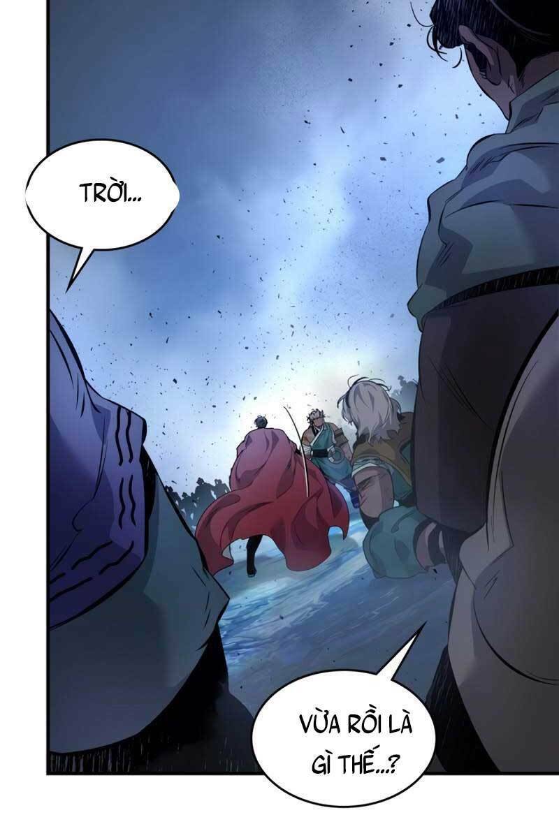 Thăng Cấp Cùng Thần Chapter 65 - Trang 2