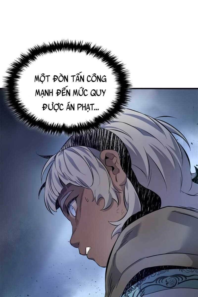 Thăng Cấp Cùng Thần Chapter 65 - Trang 2