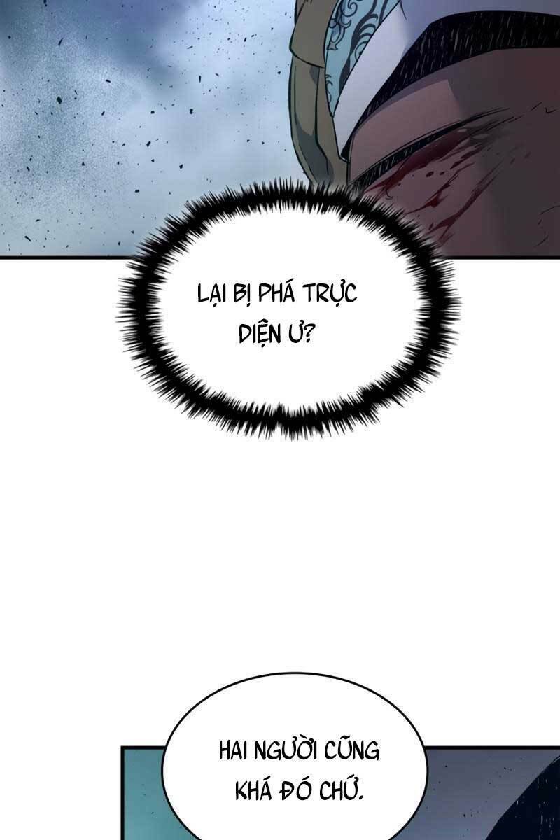 Thăng Cấp Cùng Thần Chapter 65 - Trang 2