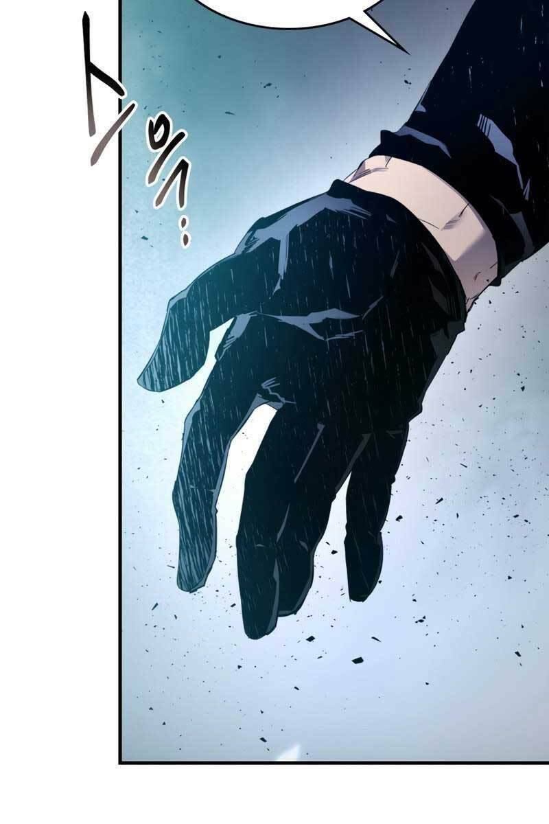 Thăng Cấp Cùng Thần Chapter 65 - Trang 2