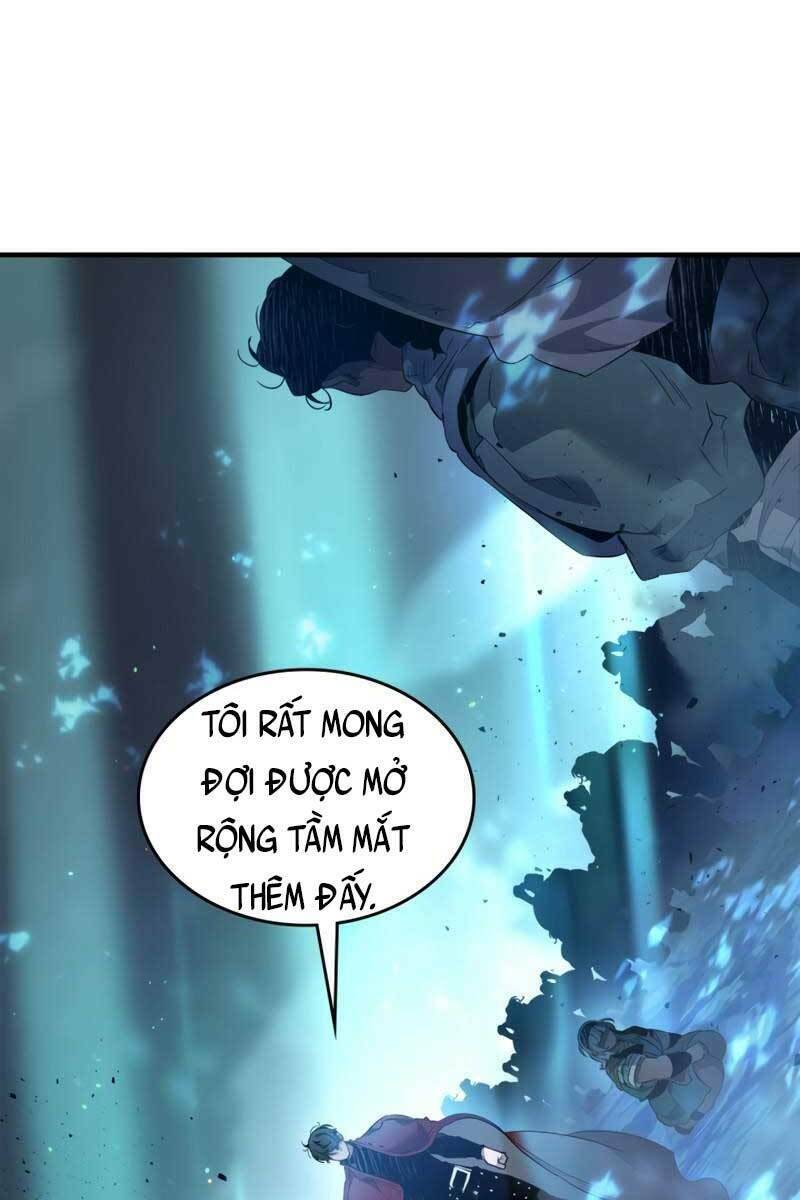 Thăng Cấp Cùng Thần Chapter 65 - Trang 2