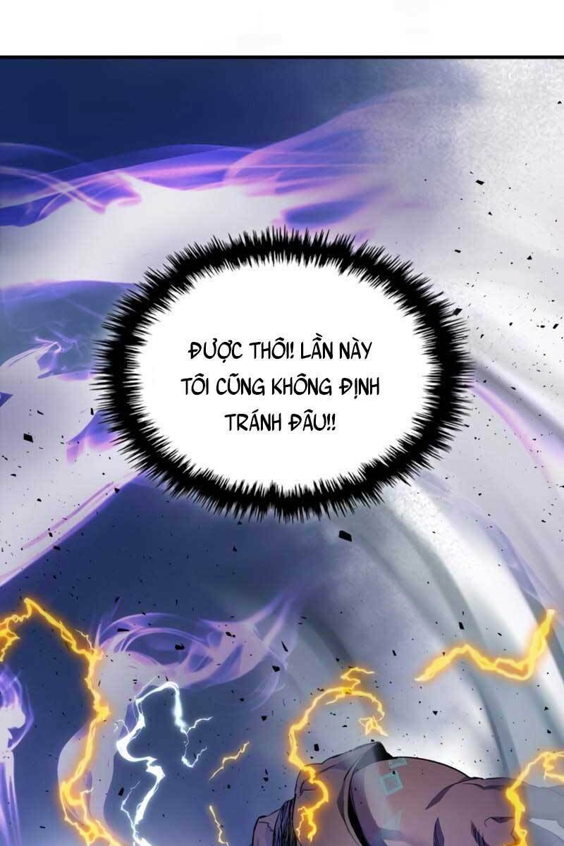 Thăng Cấp Cùng Thần Chapter 65 - Trang 2