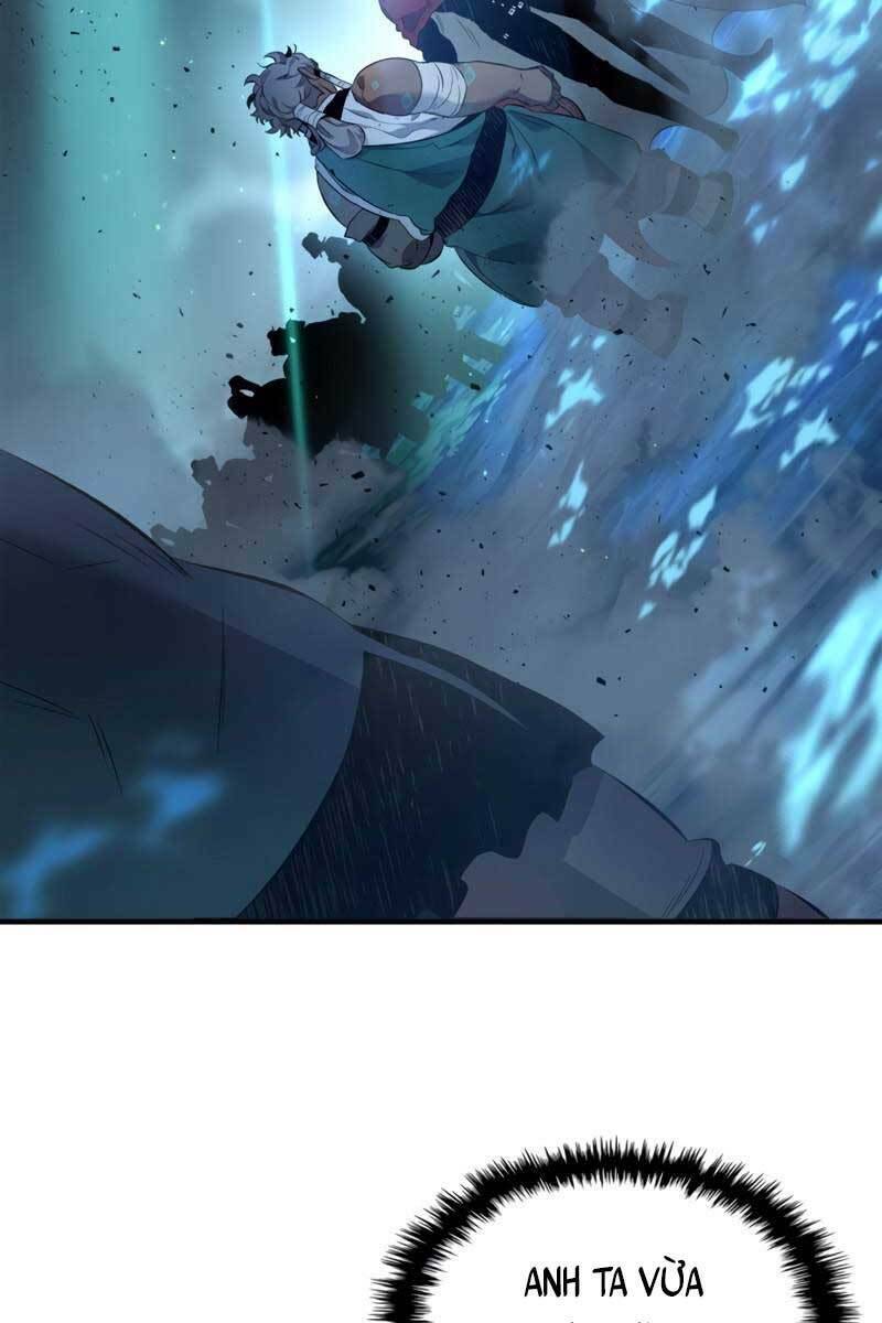 Thăng Cấp Cùng Thần Chapter 65 - Trang 2