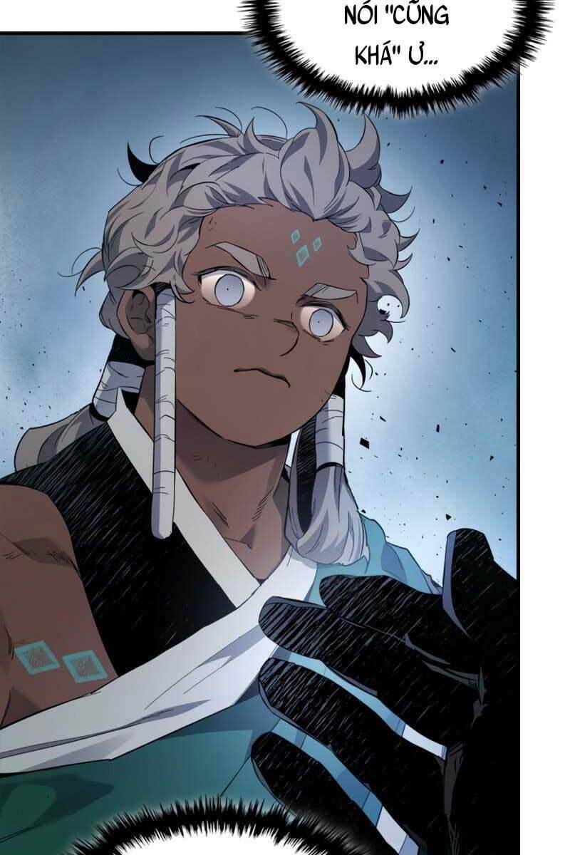 Thăng Cấp Cùng Thần Chapter 65 - Trang 2