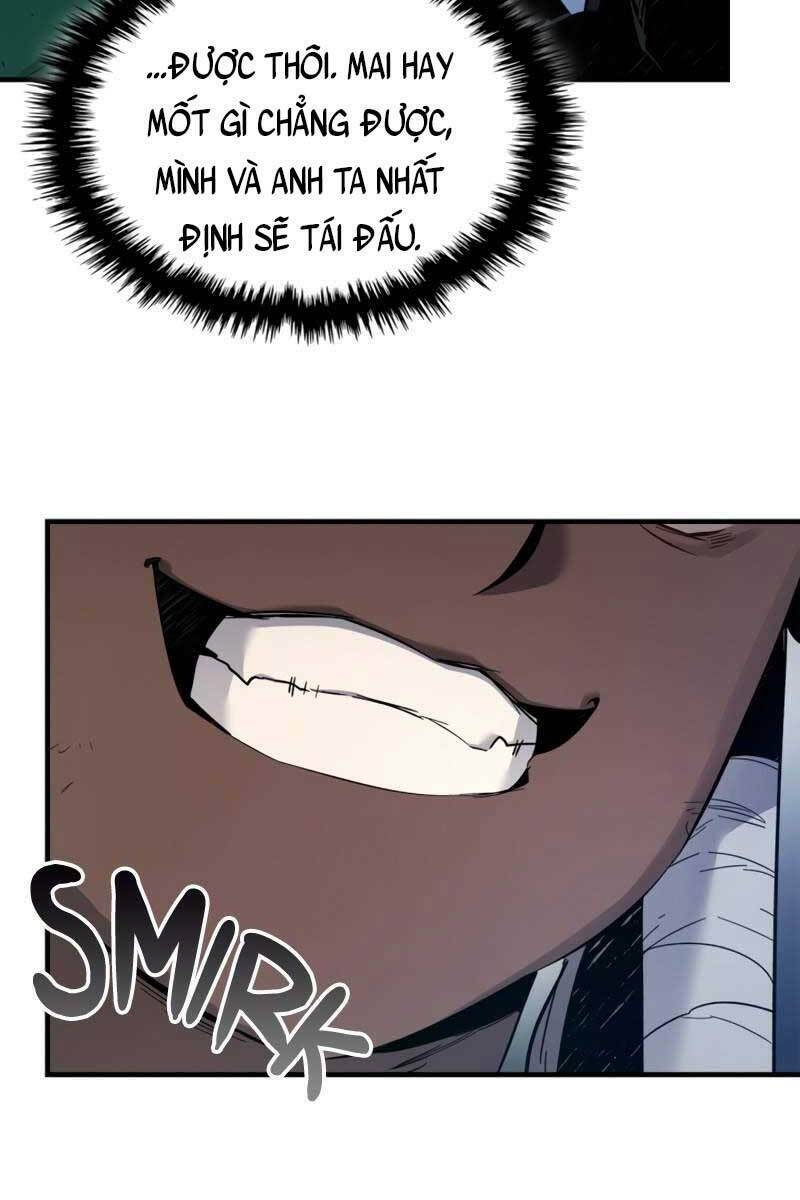 Thăng Cấp Cùng Thần Chapter 65 - Trang 2