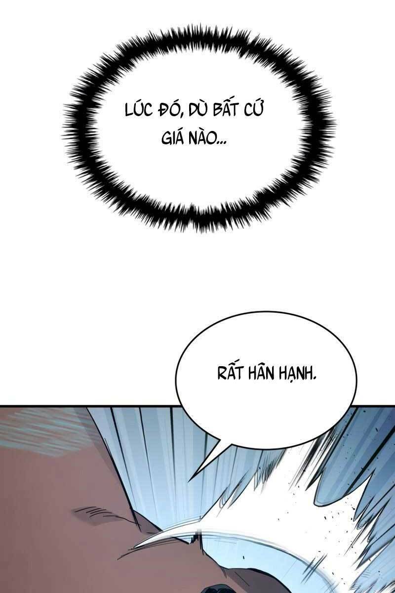 Thăng Cấp Cùng Thần Chapter 65 - Trang 2