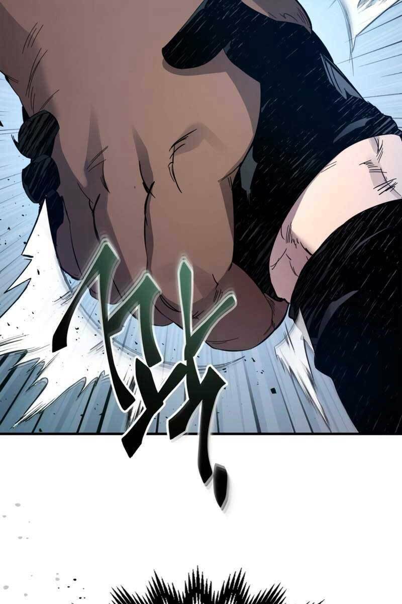 Thăng Cấp Cùng Thần Chapter 65 - Trang 2