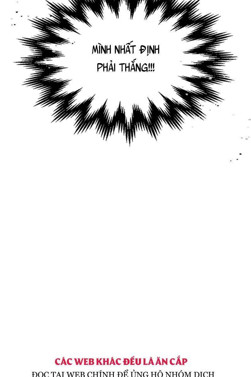 Thăng Cấp Cùng Thần Chapter 65 - Trang 2
