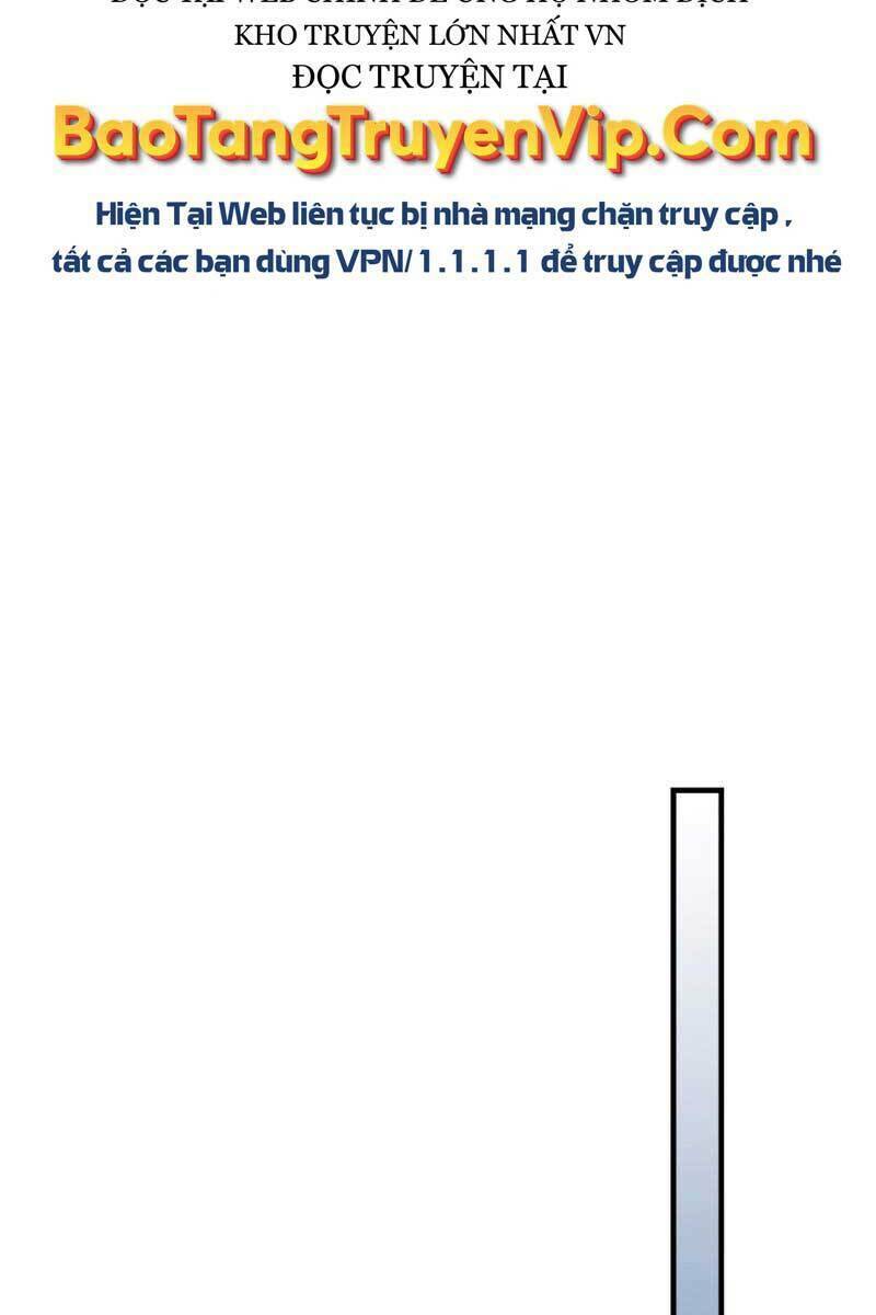 Thăng Cấp Cùng Thần Chapter 65 - Trang 2