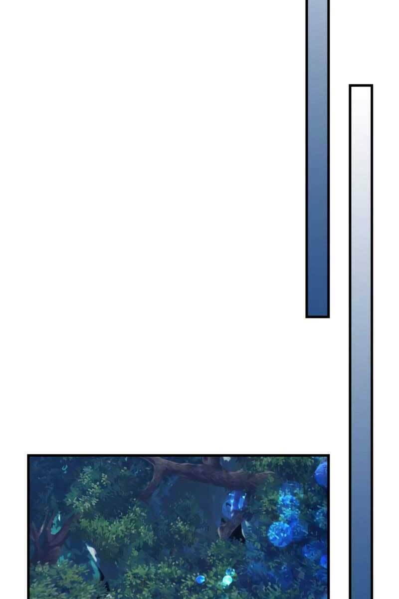 Thăng Cấp Cùng Thần Chapter 65 - Trang 2