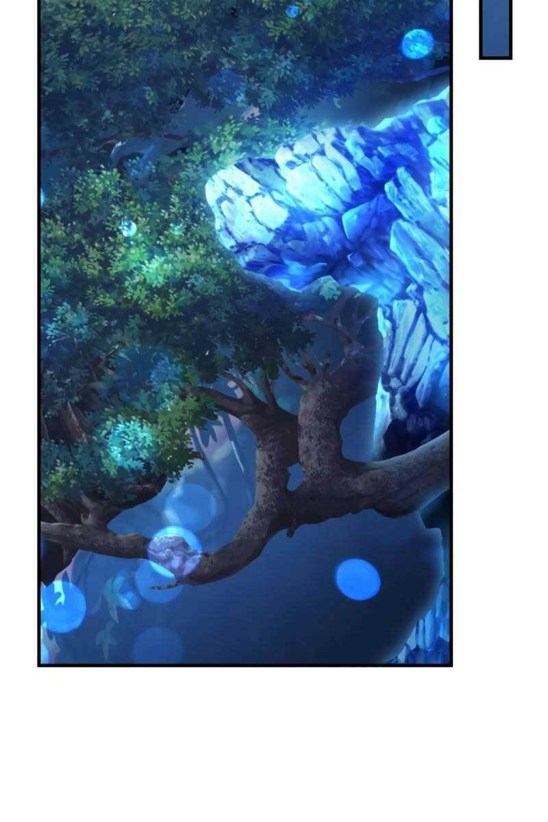 Thăng Cấp Cùng Thần Chapter 65 - Trang 2