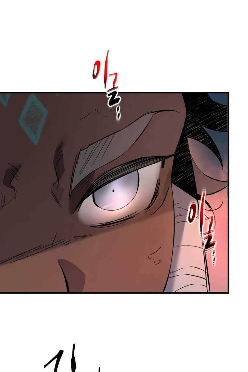 Thăng Cấp Cùng Thần Chapter 65 - Trang 2