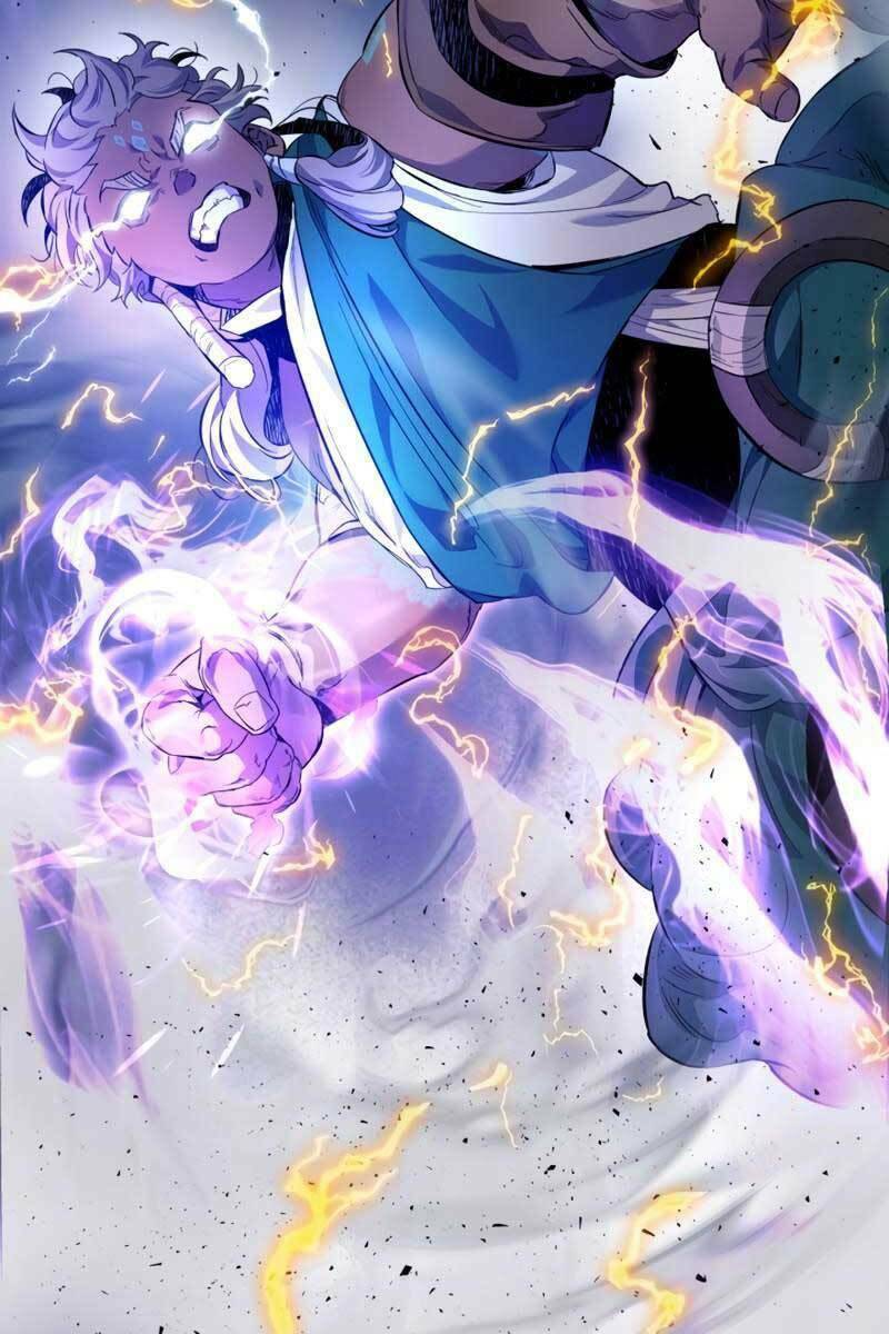 Thăng Cấp Cùng Thần Chapter 65 - Trang 2