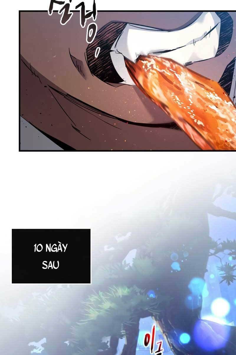 Thăng Cấp Cùng Thần Chapter 65 - Trang 2