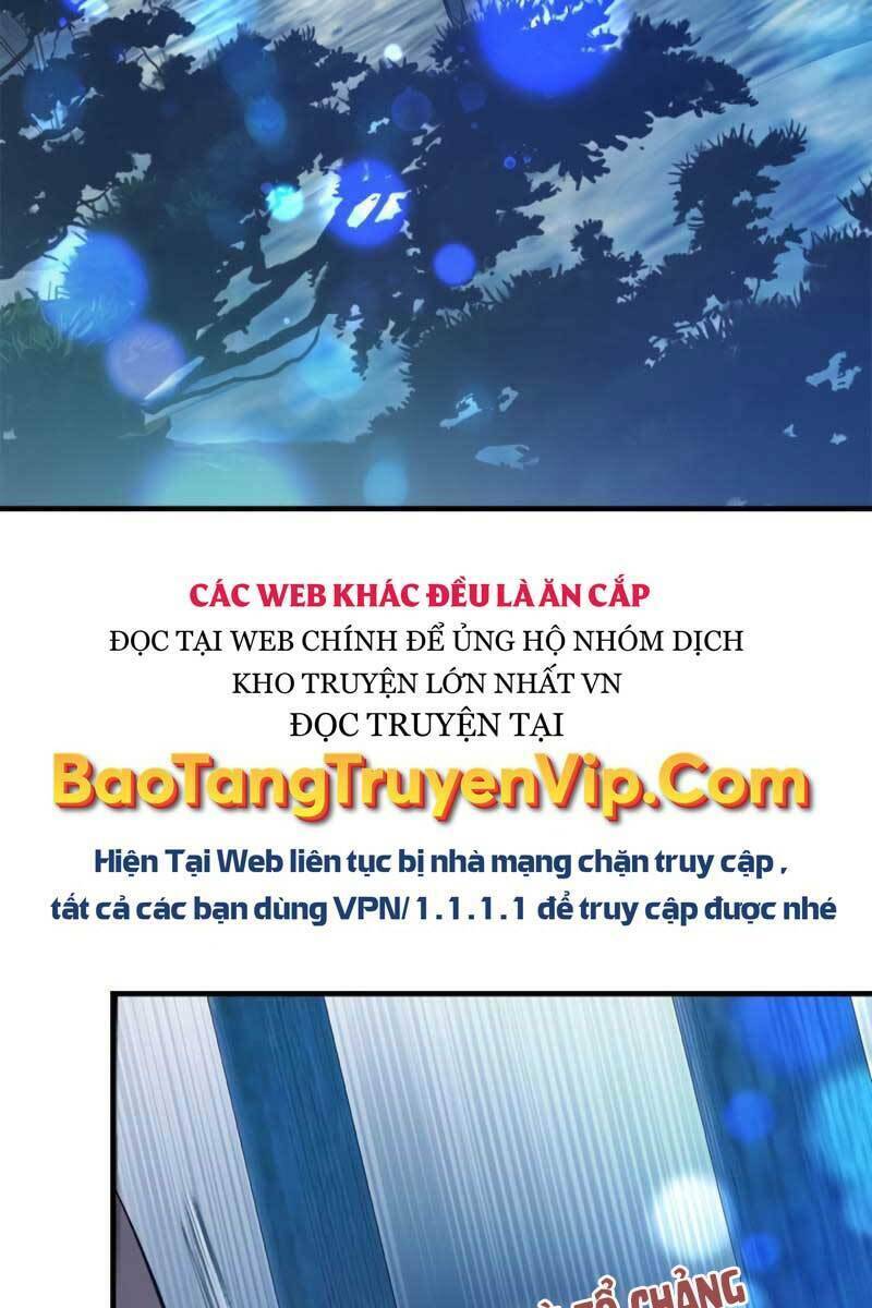 Thăng Cấp Cùng Thần Chapter 65 - Trang 2