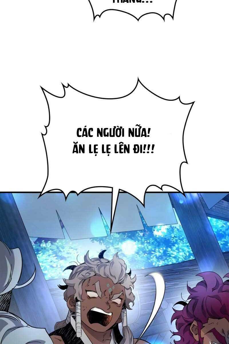 Thăng Cấp Cùng Thần Chapter 65 - Trang 2