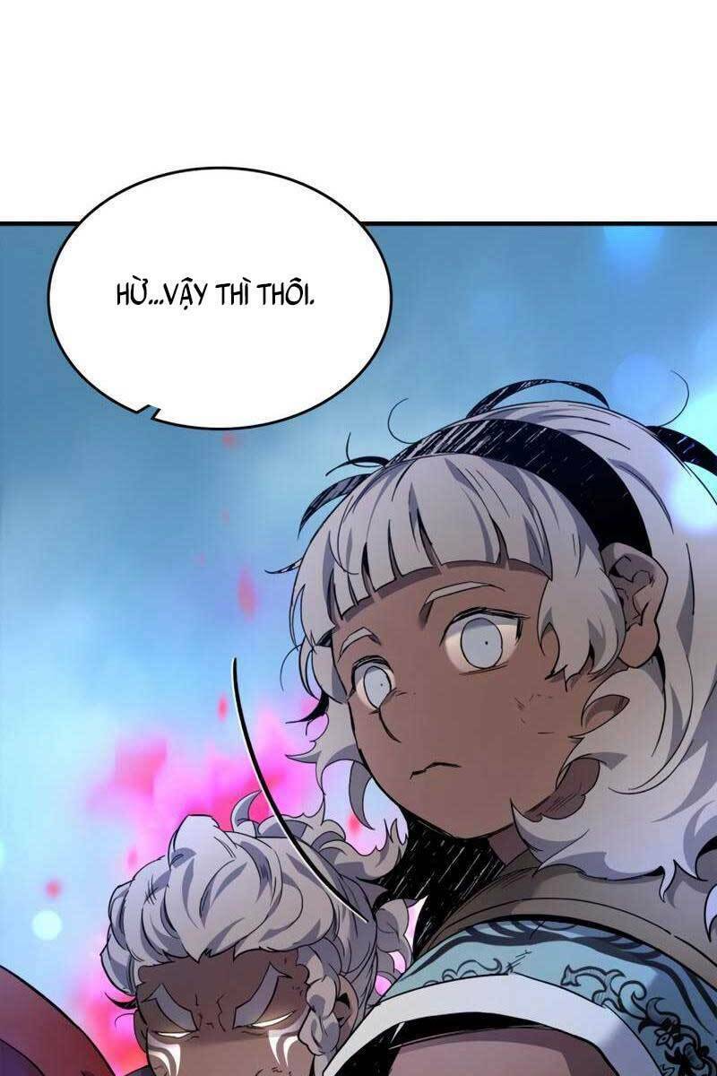 Thăng Cấp Cùng Thần Chapter 65 - Trang 2