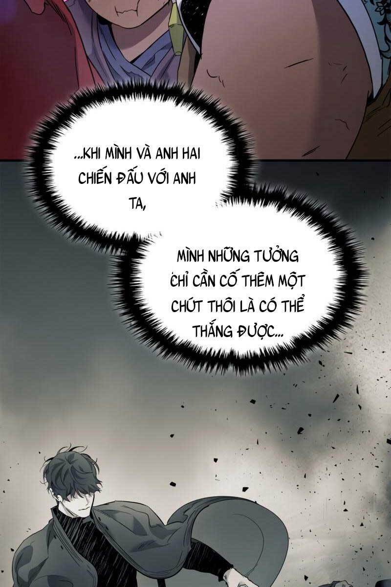 Thăng Cấp Cùng Thần Chapter 65 - Trang 2