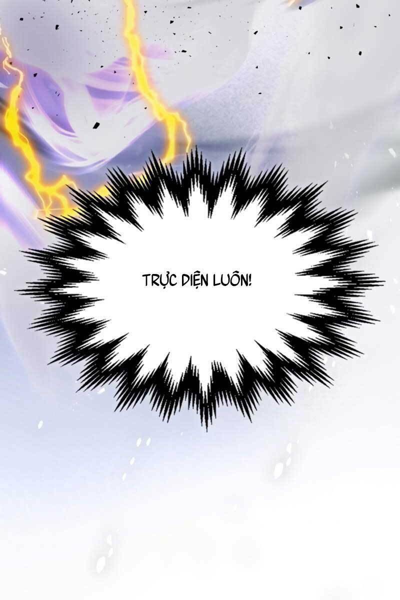 Thăng Cấp Cùng Thần Chapter 65 - Trang 2