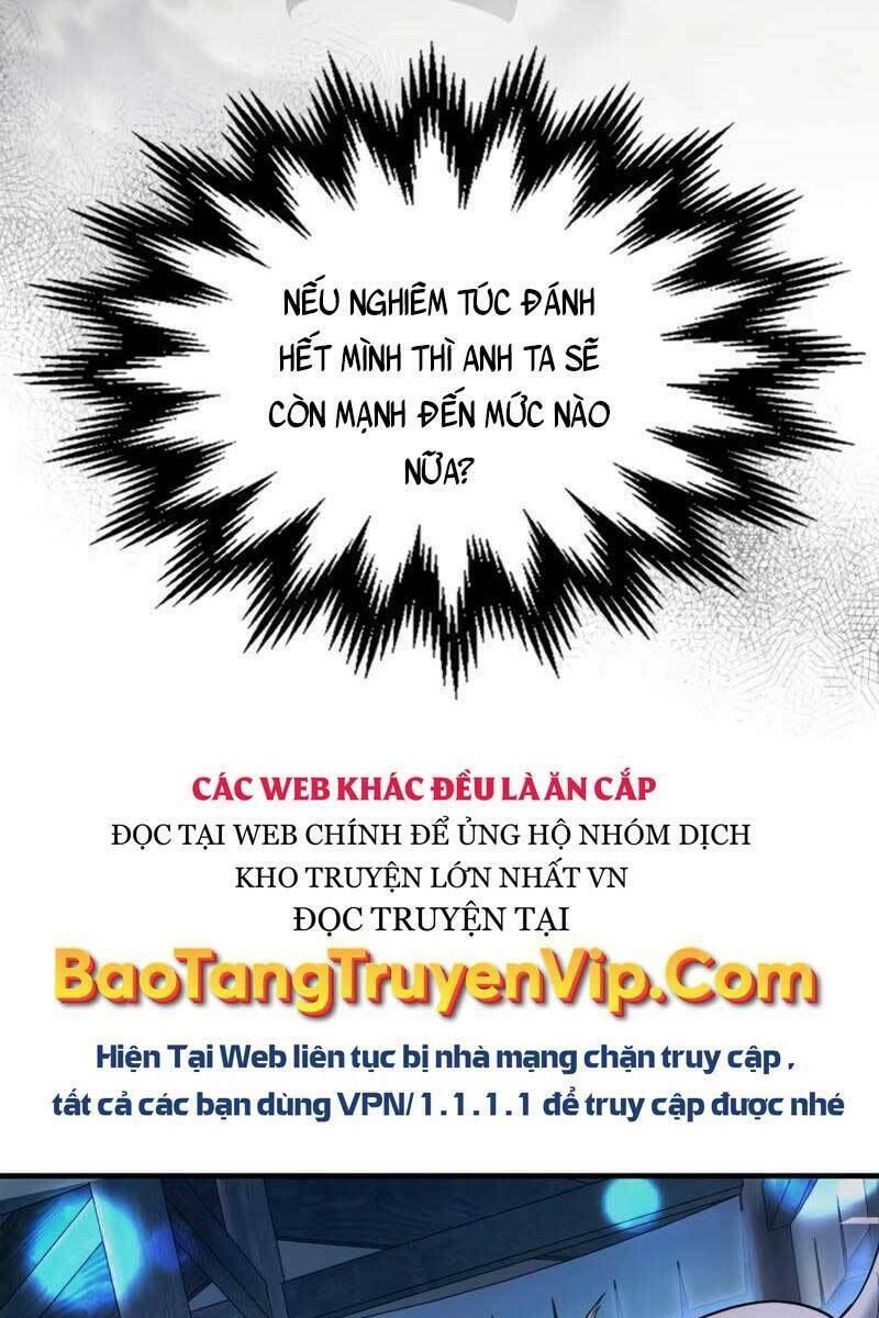 Thăng Cấp Cùng Thần Chapter 65 - Trang 2