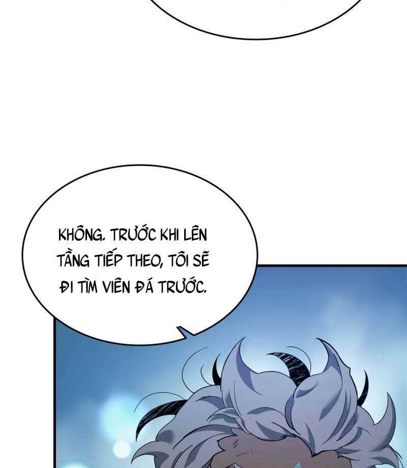 Thăng Cấp Cùng Thần Chapter 65 - Trang 2